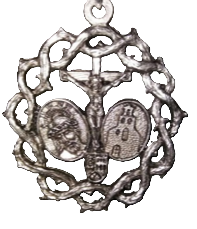 Hermandad del Santísimo Cristo de la Misericordia de Villamantilla